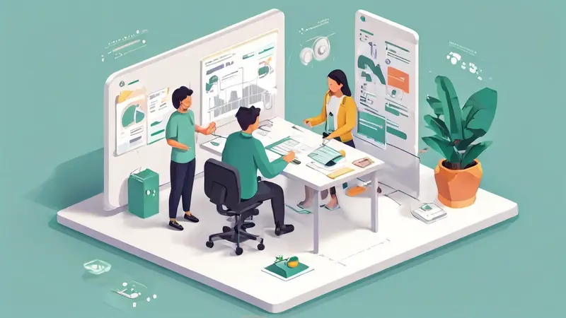 excel自动平均分怎么算英文