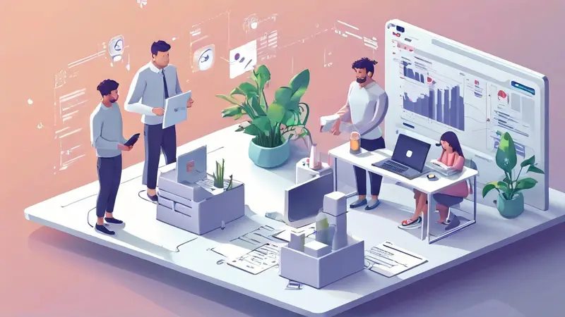 怎么把excel保存为pdf格式