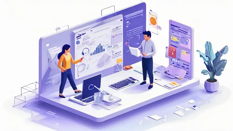 macbook用excel怎么筛选