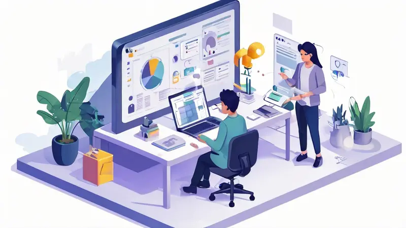 excel隐藏工作表内容怎么设置