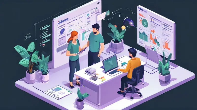 怎么把excel的颜色筛选