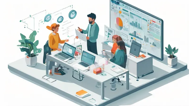 excel一百多万空行怎么删除