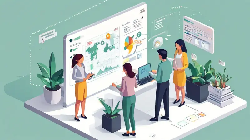 怎么用excel做票据