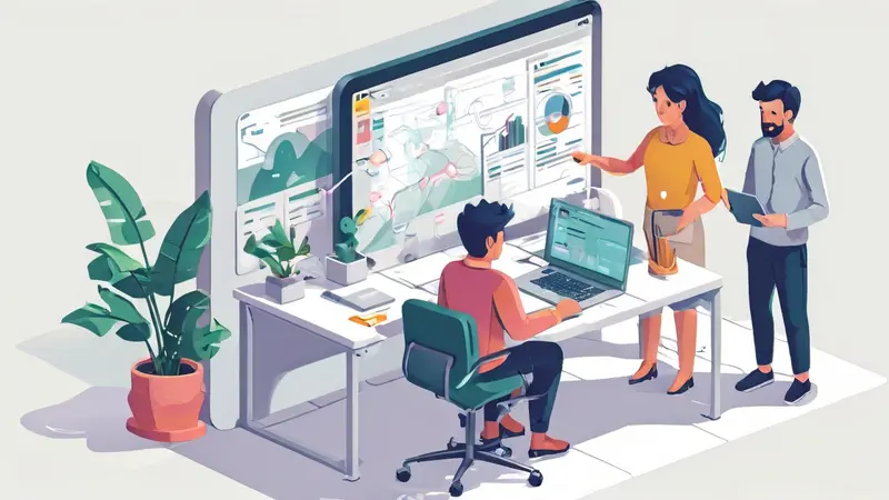 excel病假扣款怎么计算