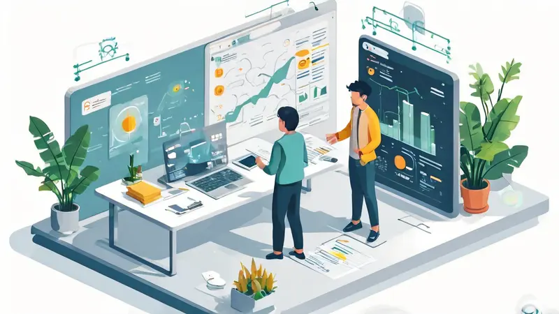 excel表格黑底怎么调节