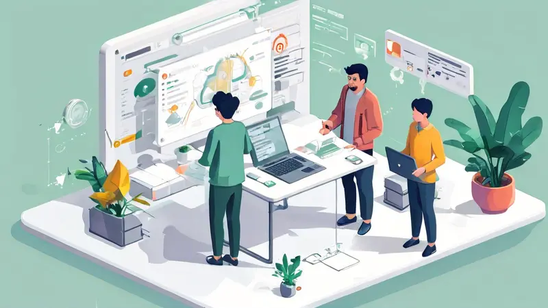 excel表单元格怎么上移