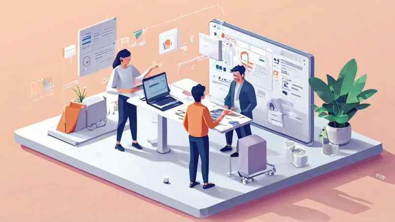 excel怎么定义字母等于数字