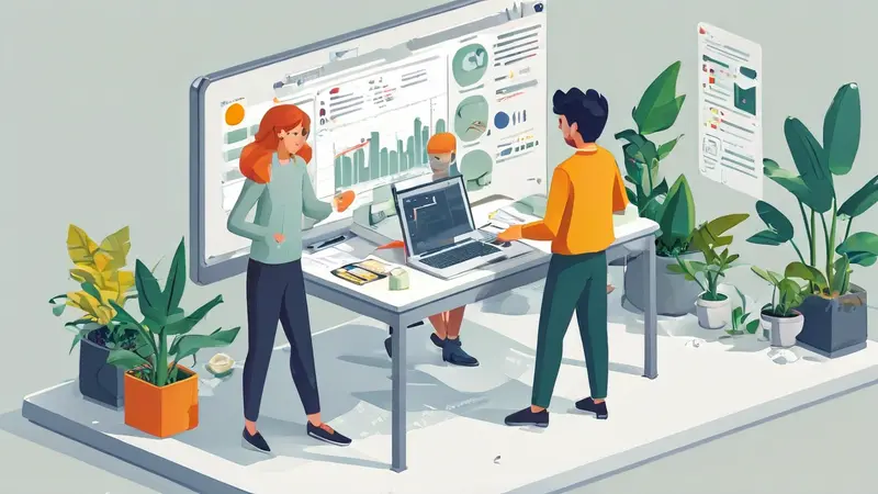 某某经理在excel表中怎么弄