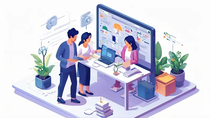 excel表格怎么把工具栏弄出来