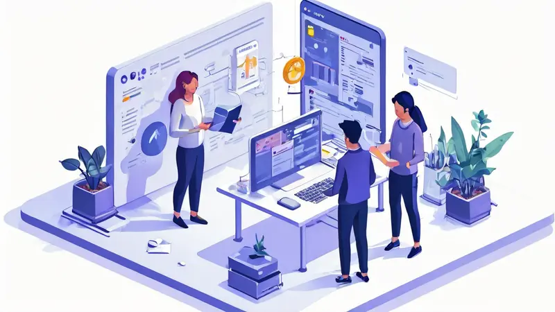 excel怎么识别打过几针疫苗