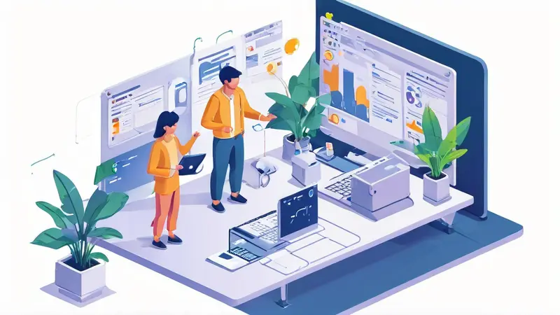 excel按月求和怎么设置每个月