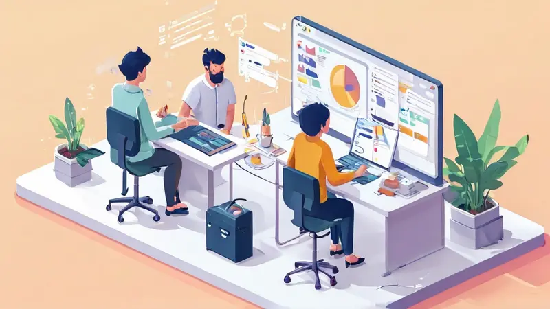 excel表三角怎么批量取消