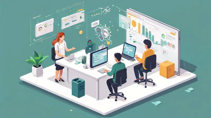 excel中平均值x上一横怎么输入