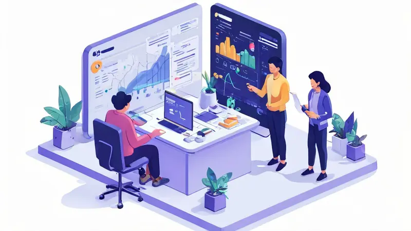 excel怎么去除前面加号