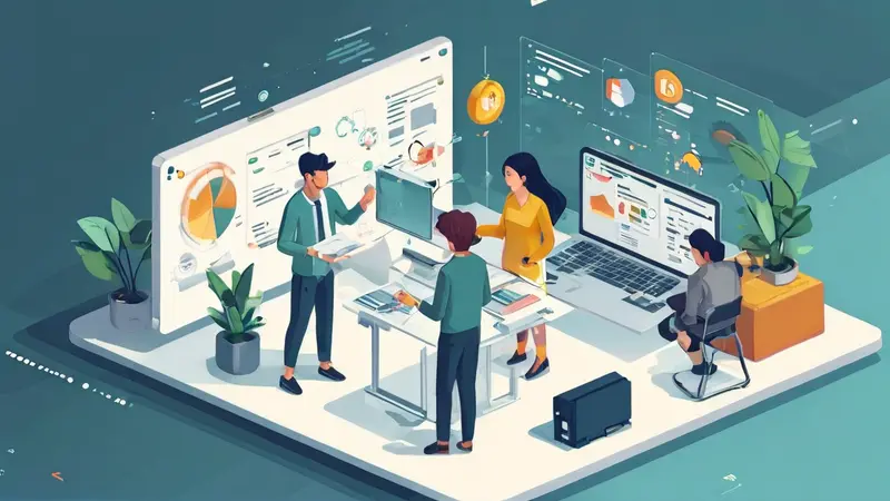 Excel只有冻结首行怎么回事