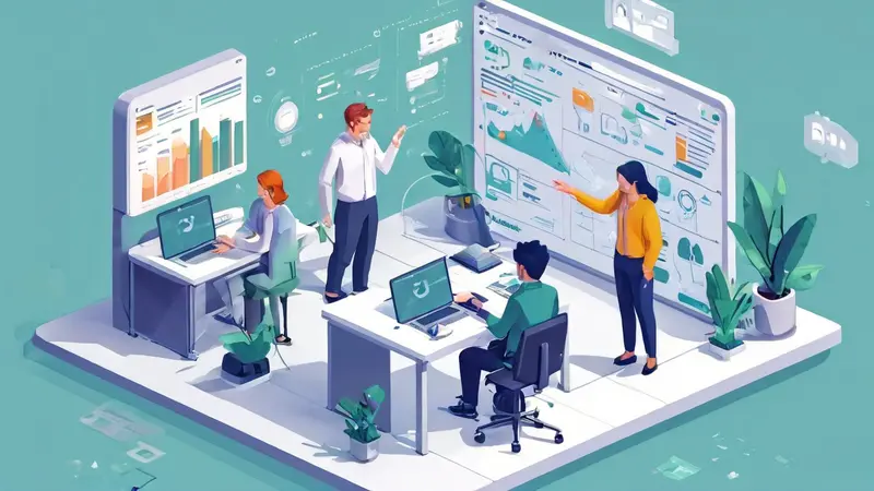 做了excel忘记保存怎么办