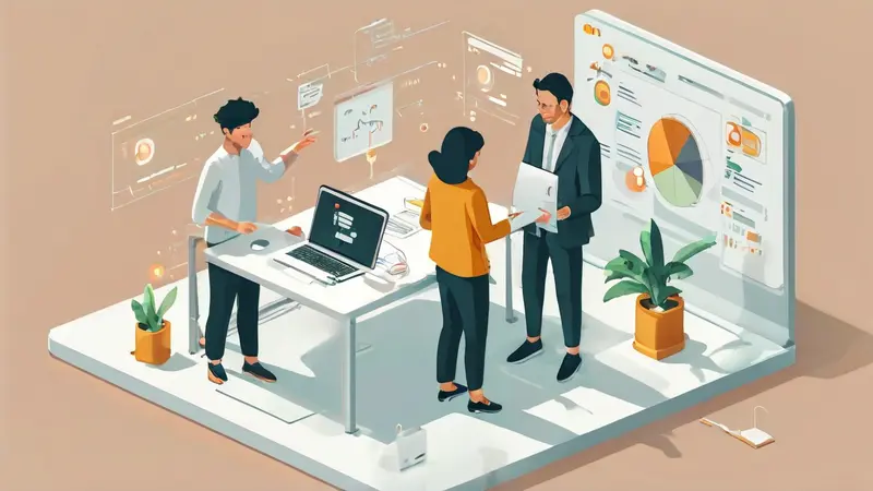 excel表格怎么浏览时每页都有表头