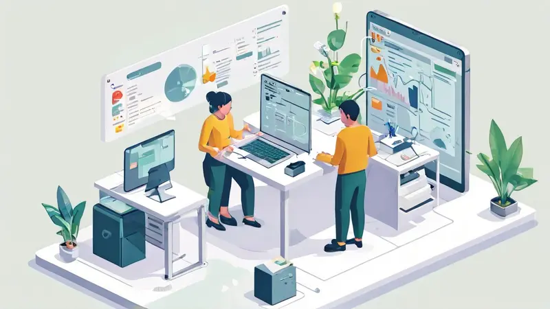 excel怎么快速回到选中位置