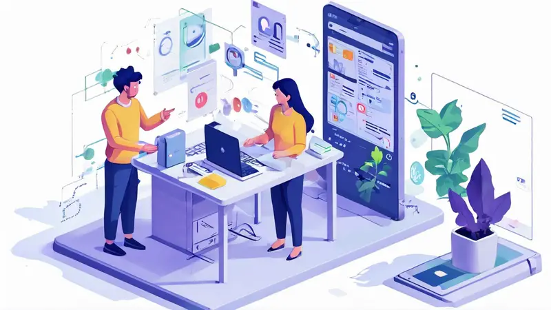 excel月份怎么联动日期