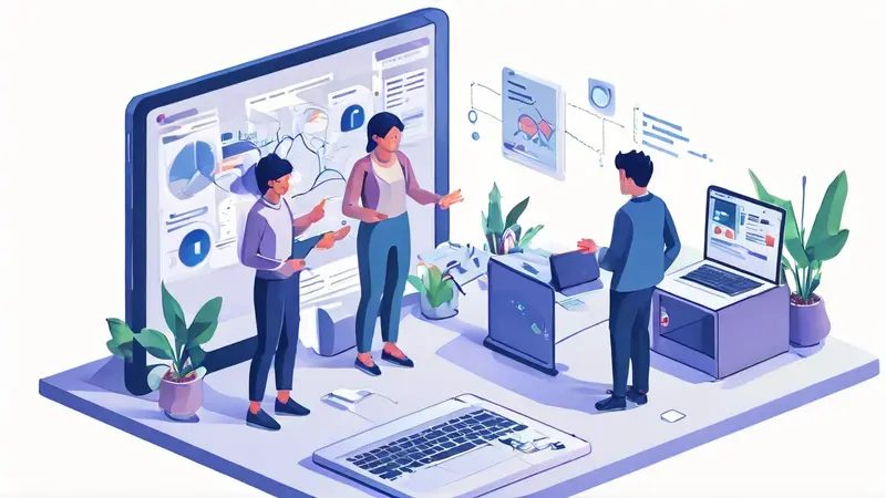 excel表格加减公式怎么弄