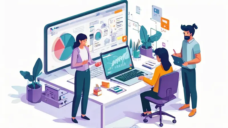 excel怎么扩大筛选表格范围