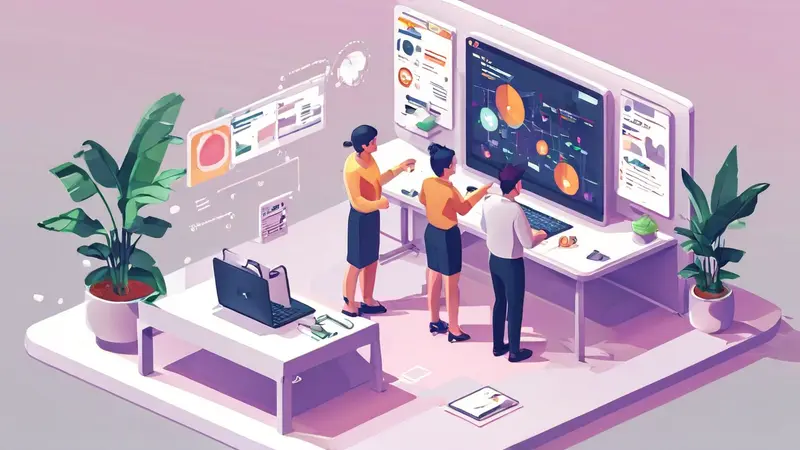 excel柱状图怎么加副坐标