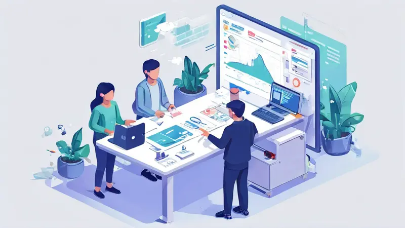 手机上的excel文件怎么样搜索文字