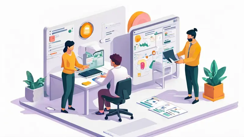 excel单位平方米怎么加