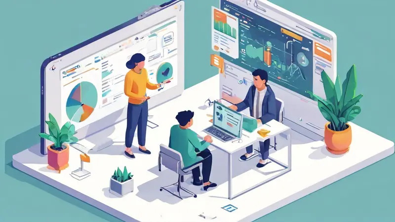 怎么在excel把横向变成纵向