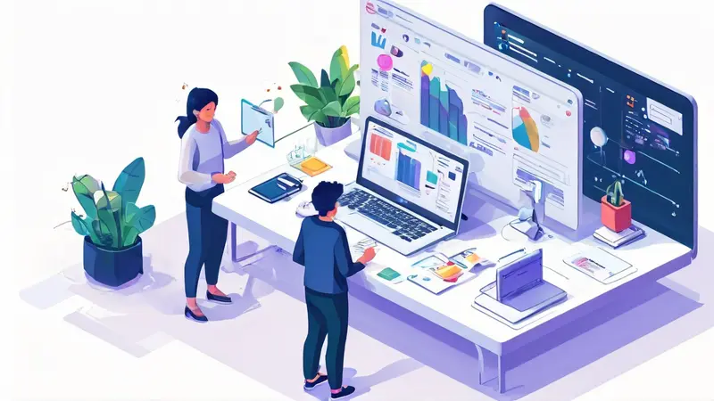 excel单元格大小不同排序怎么排