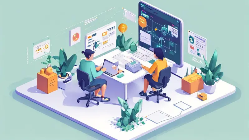 excel直角折线表格怎么画