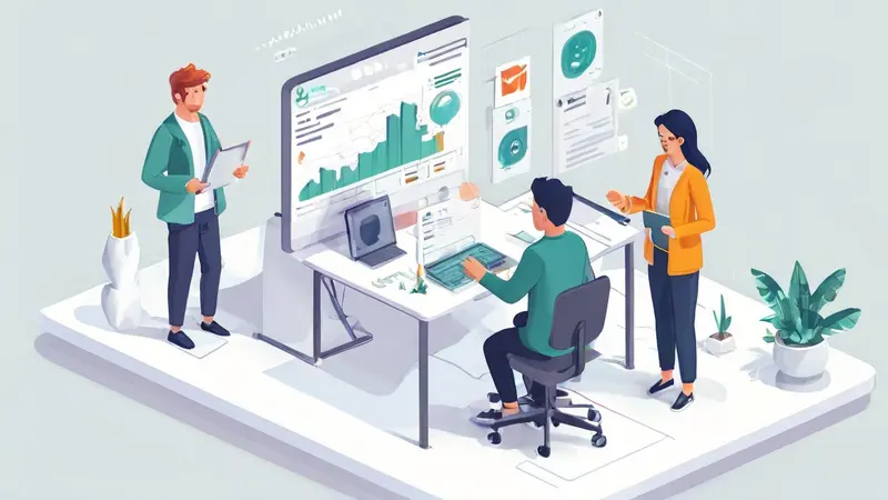 苹果电脑excel怎么复制粘贴