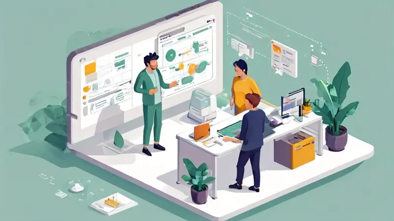 Excel可选字段怎么添加