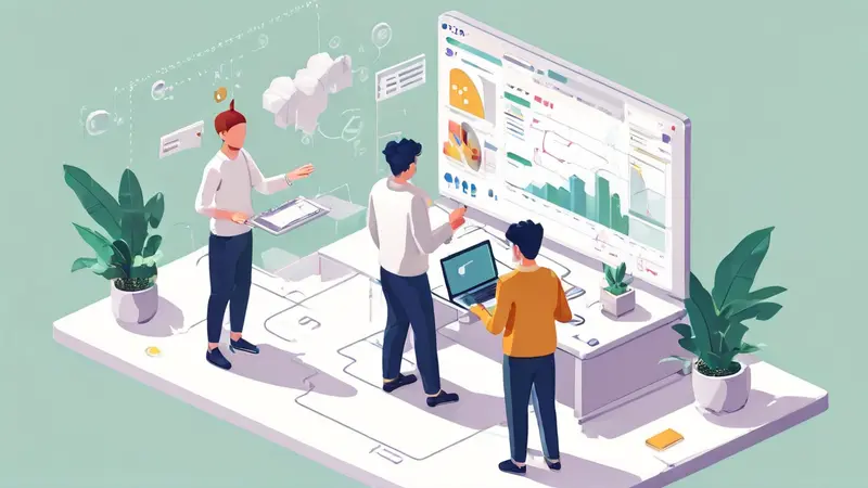 excel怎么设置点虚下划线