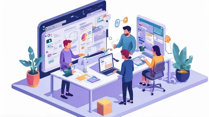 excel表格怎么按照行业排序