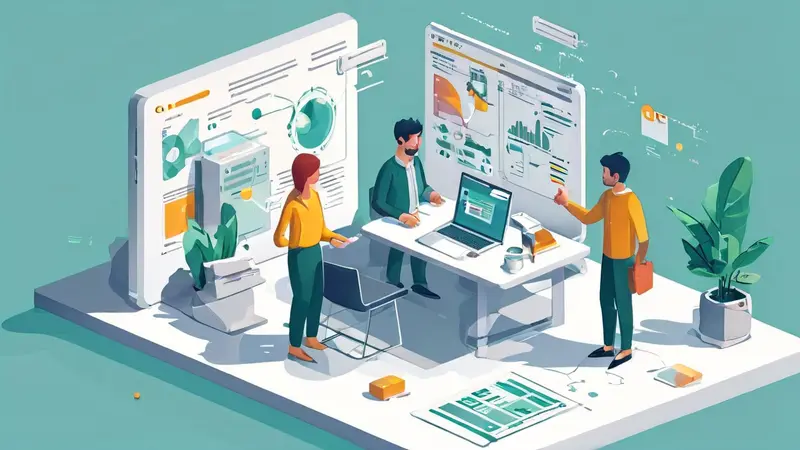 excel怎么做部分数据的图表