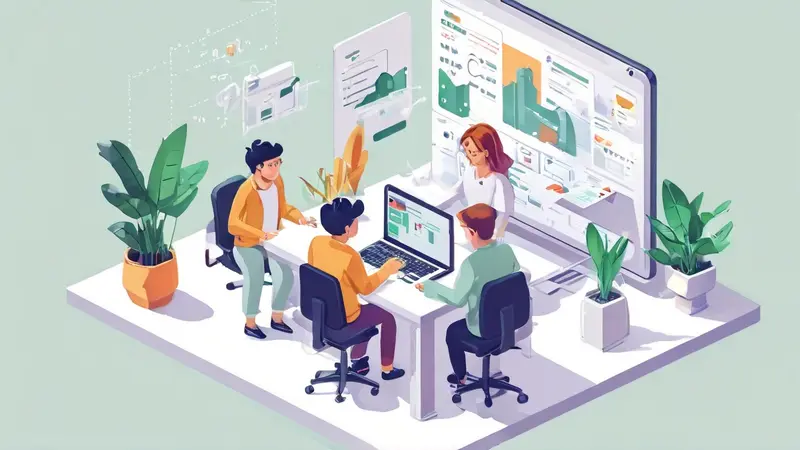 excel列印不见了怎么恢复