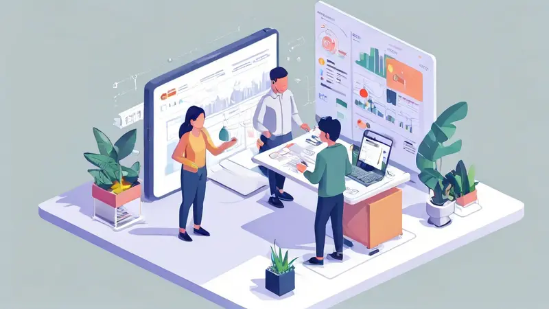 excel怎么取消显示分页线