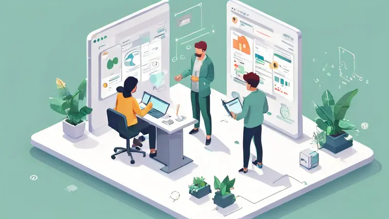 怎么把excel表格导入word可编辑