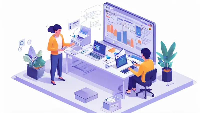 手机excel怎么编辑打印页面