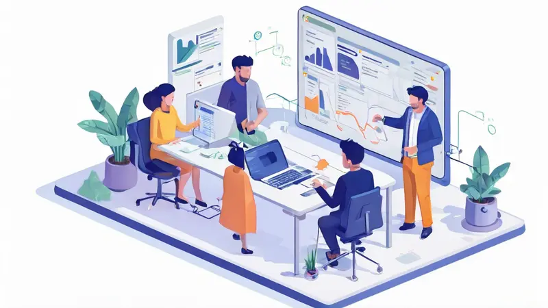 excel怎么讲行标签转为列标签