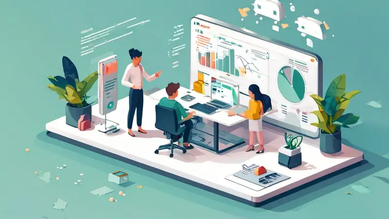 excel表格怎么快速纠错文字