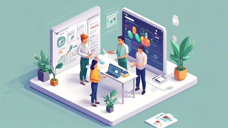 excel怎么选择标红年月份