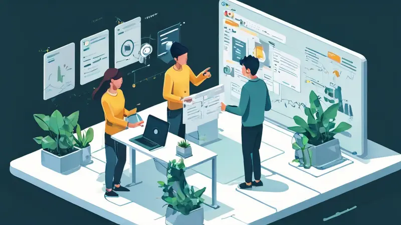 excel怎么按户数不按笔数