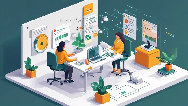 excel中怎么保留19位数字