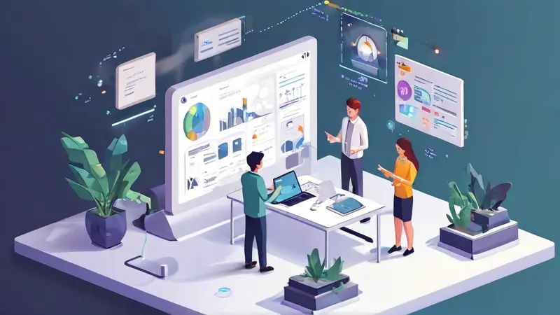 excel格子是分开的怎么算数