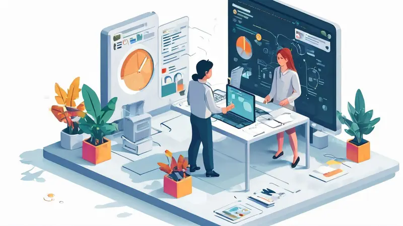 excel中数字中空格怎么删除