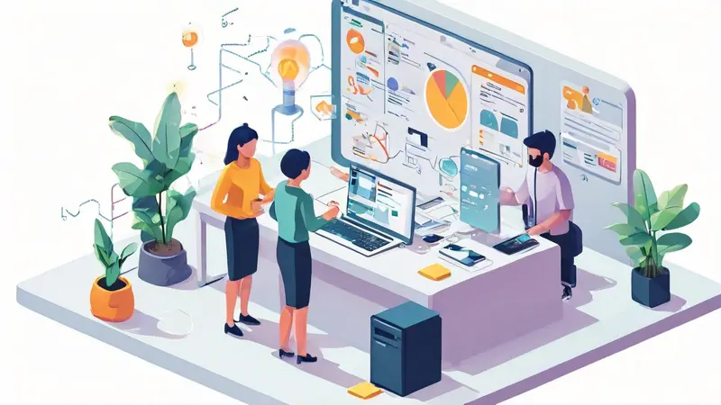 怎么在excel里面删除宏的设置