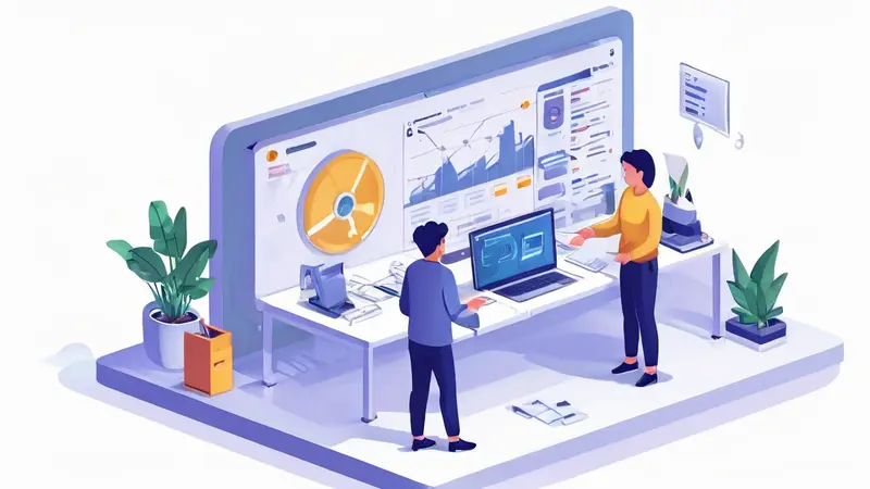 excel表格怎么调成全数字的