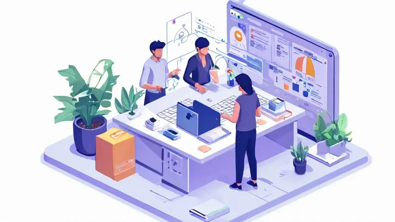 excel怎么做简历表格视频